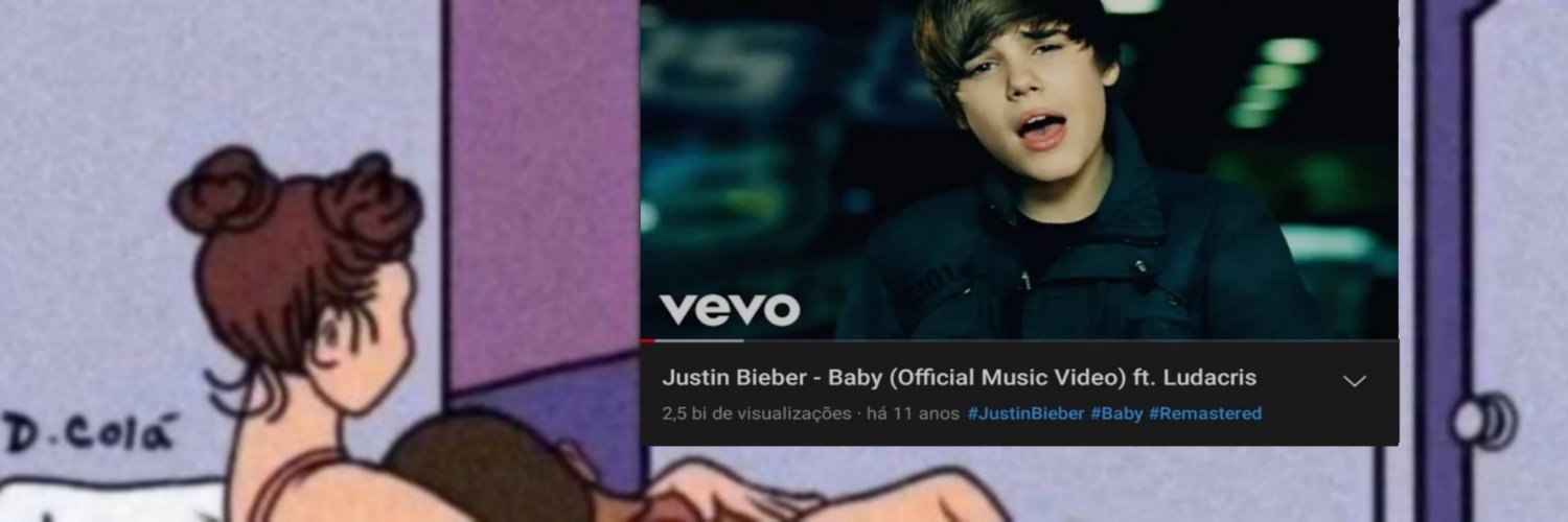 bieberollgs's profile banner image