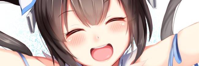 danmai_'s profile banner image
