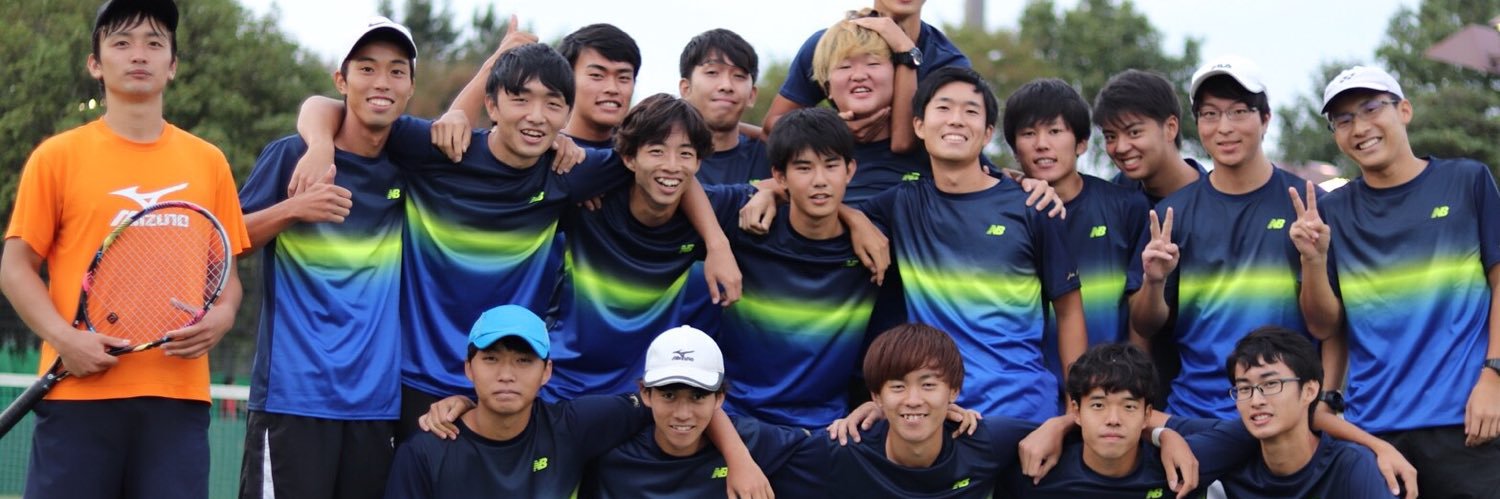 junn403's profile banner image