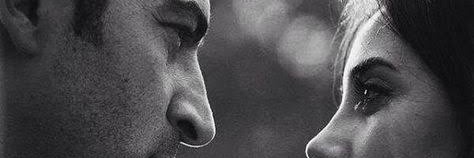 karanfilysrr's profile banner image