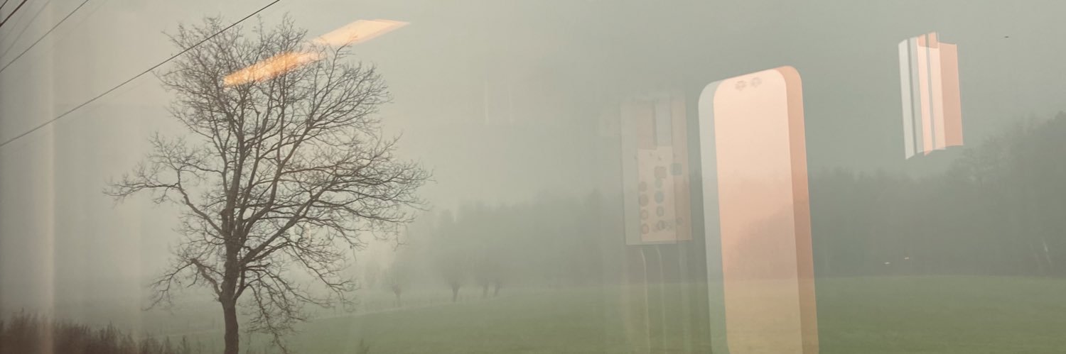 jonasvdbrande's profile banner image
