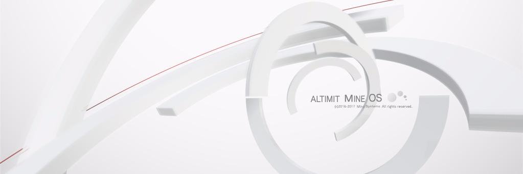 A4canard's profile banner image