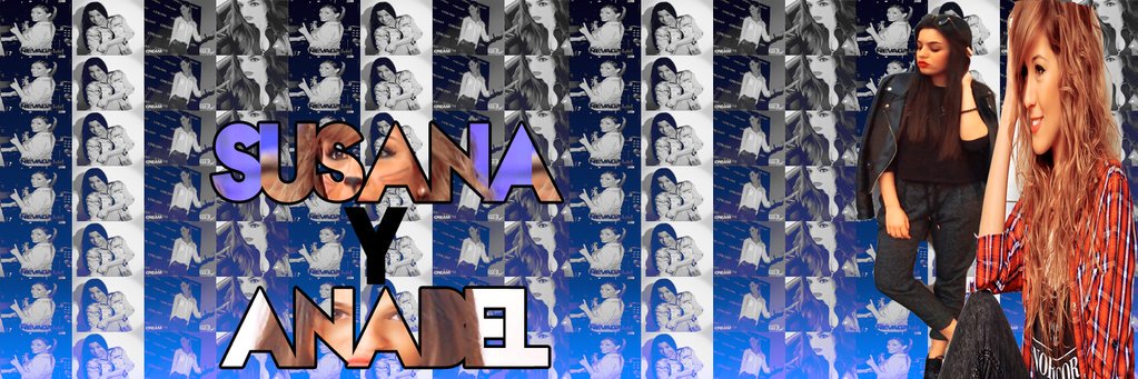 mofle_sublime's profile banner image