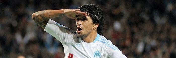 9Marseille's profile banner image