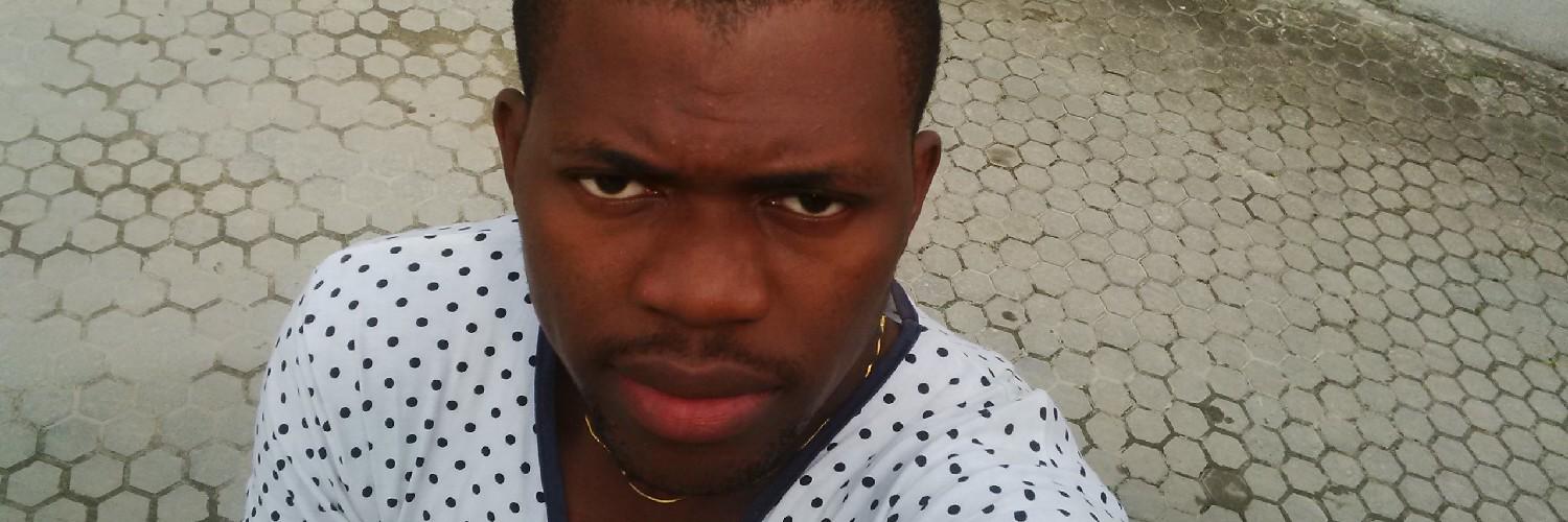 azagbaekwe's profile banner image