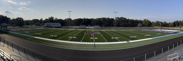 SJOFootball Profile Banner