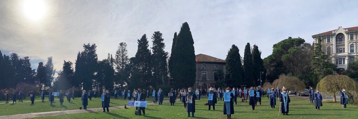 Tolga Sutlu banner