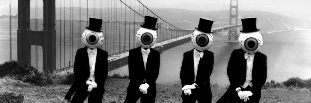 fedesch3's profile banner image