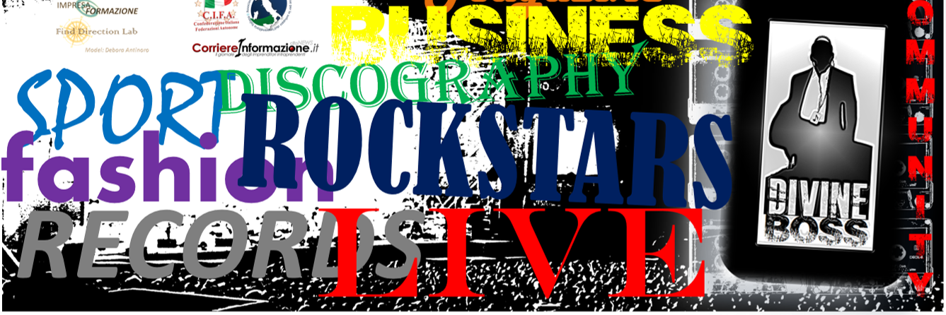 DivineBossArt's profile banner image