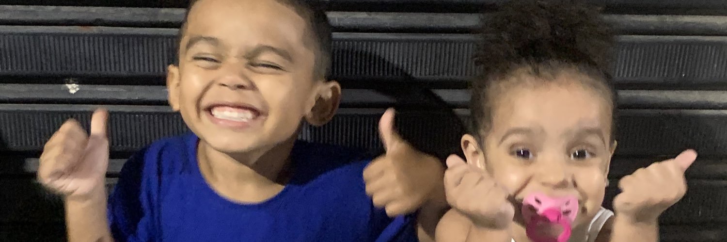 Suhh_0's profile banner image