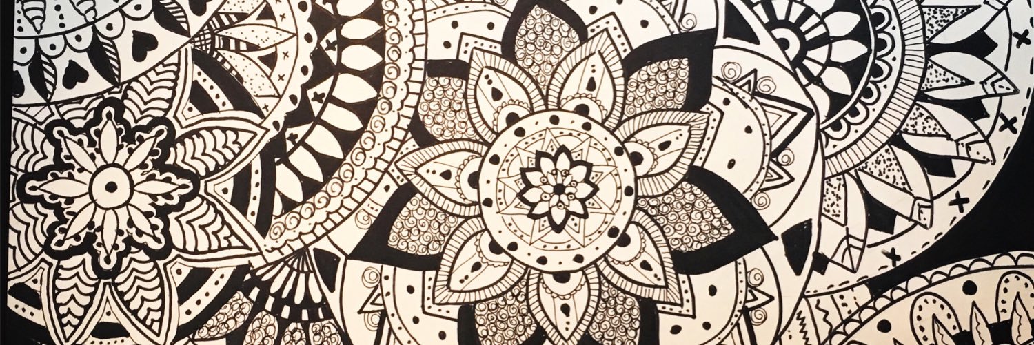 Habiba93's profile banner image