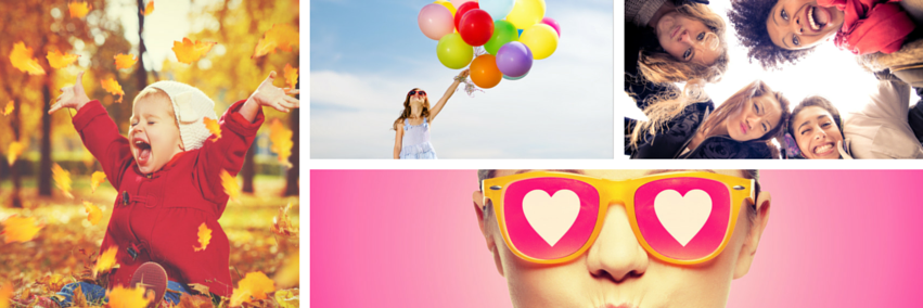 comealongtoo's profile banner image