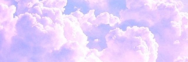 AmberKamati's profile banner image