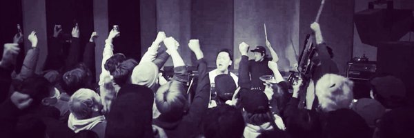 mynameis_2004 Profile Banner