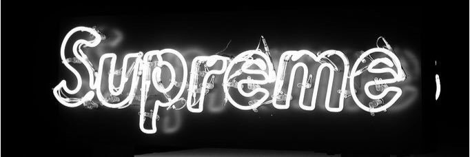 whelker's profile banner image