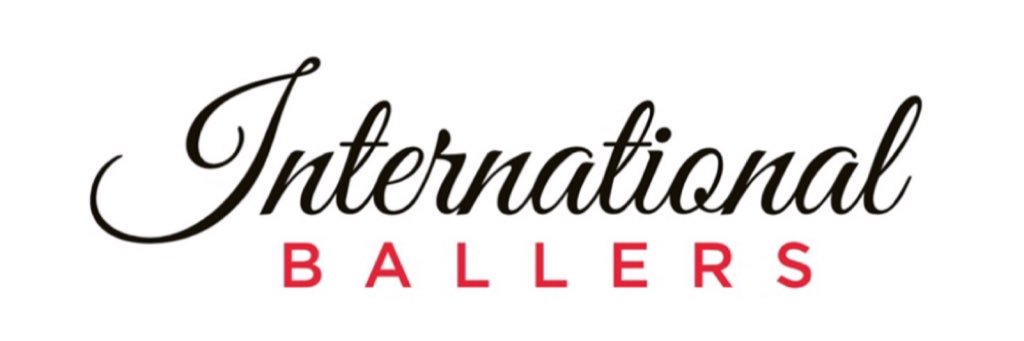 IntBallers's profile banner image