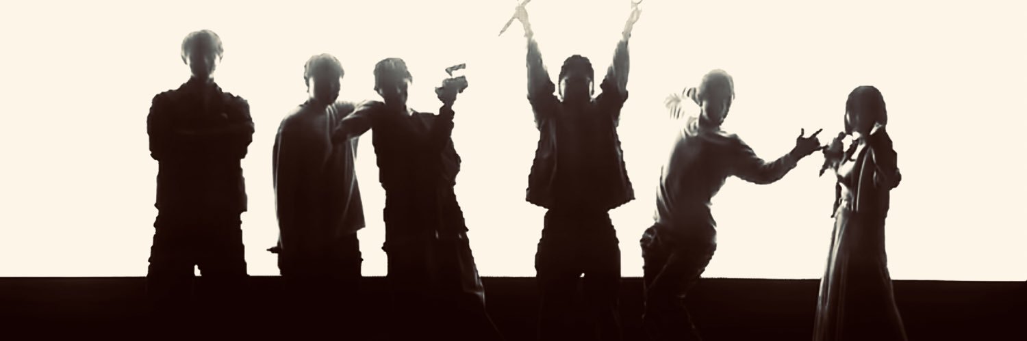 yuqaqo's profile banner image