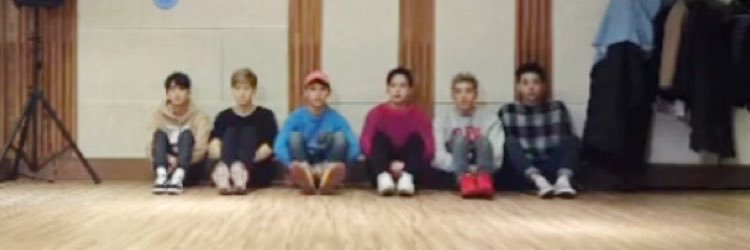 IGmoonupup's profile banner image