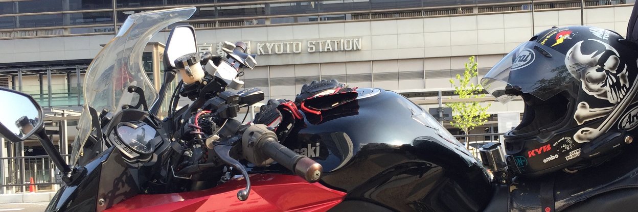 MotorNippon's profile banner image
