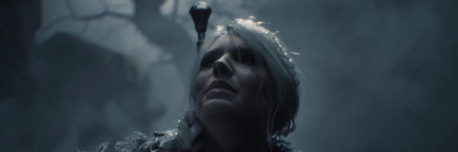 skloozie's profile banner image