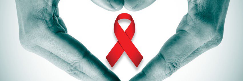 HivClinic's profile banner image