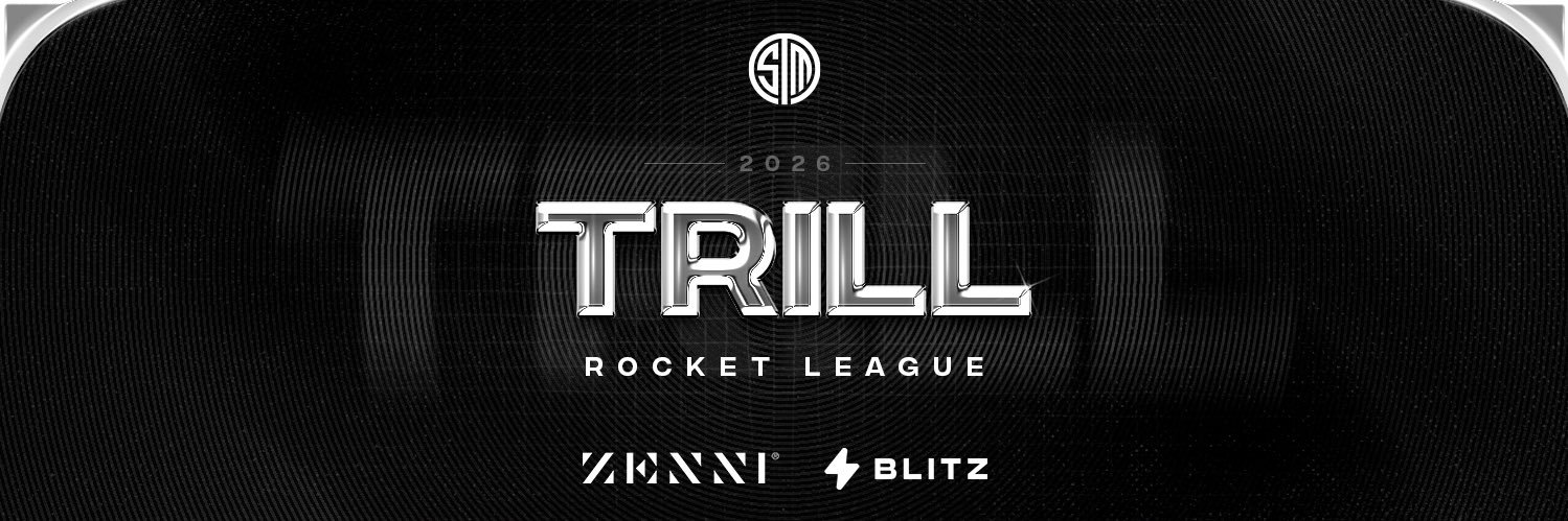 trill_rl's profile banner image