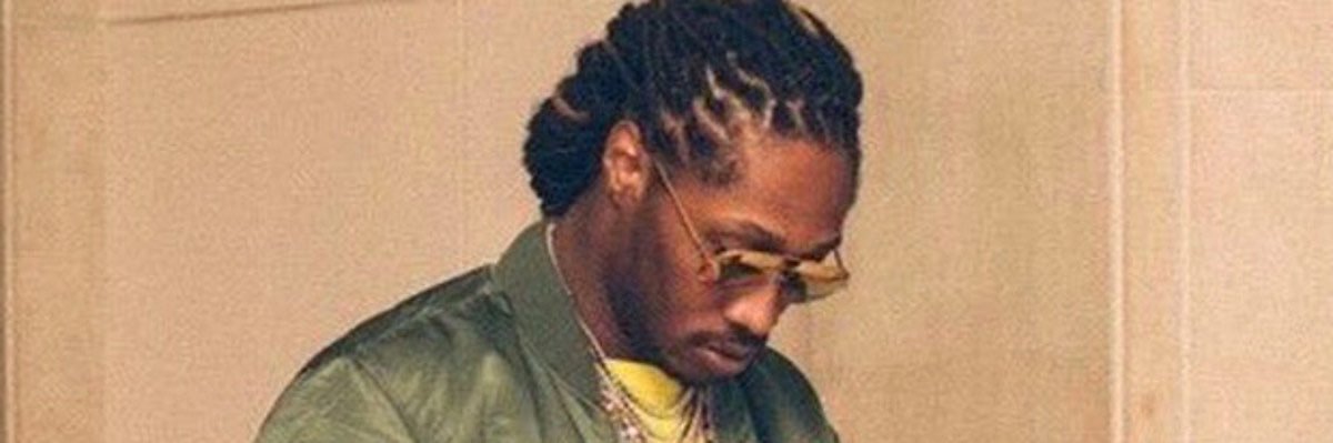 5_Double00's profile banner image