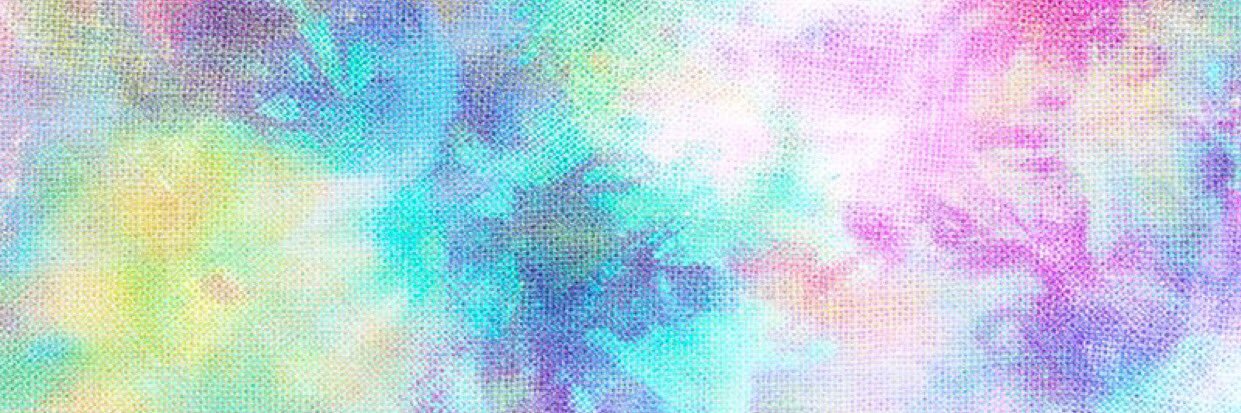 nwilli7313's profile banner image