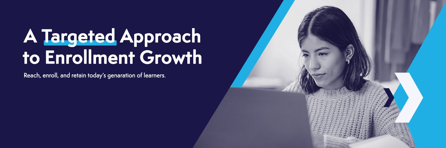 Archer Education banner