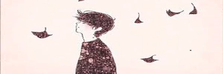 LeandroBelloMar's profile banner image