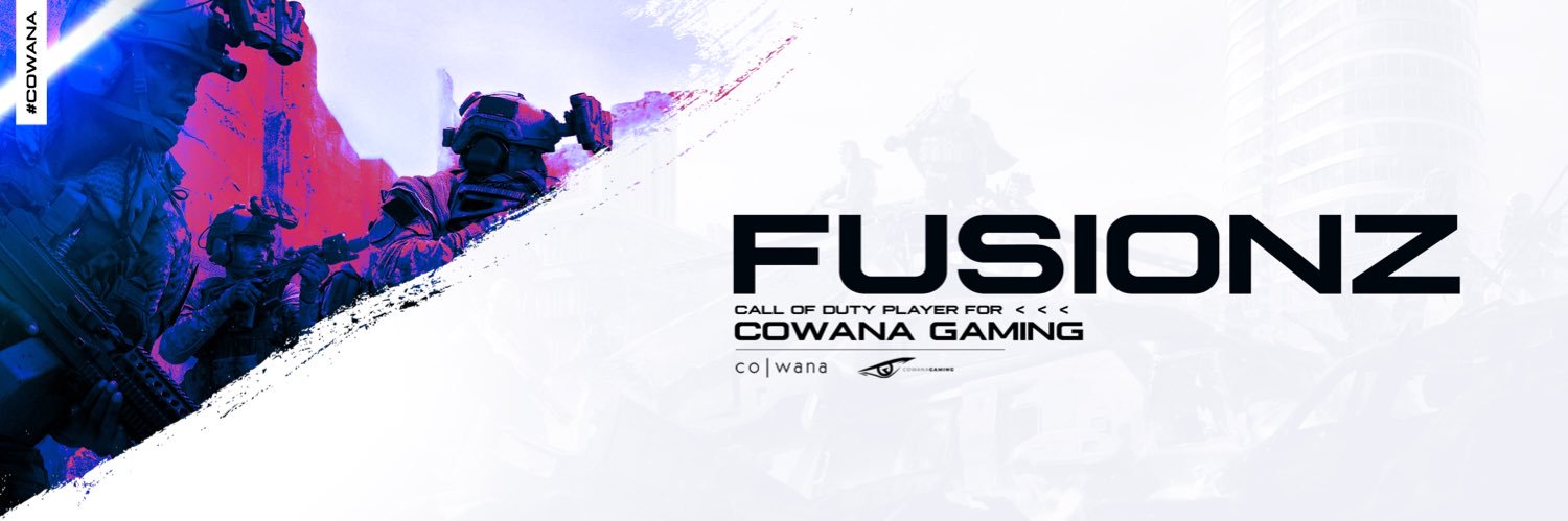 nbcFusionz's profile banner image