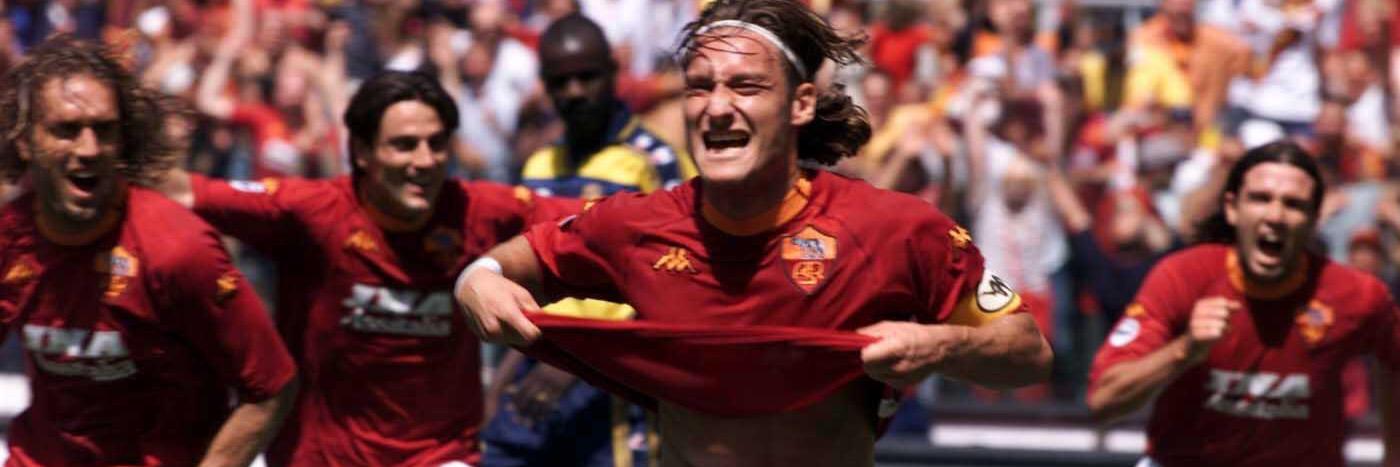 AsrobeRoberto's profile banner image