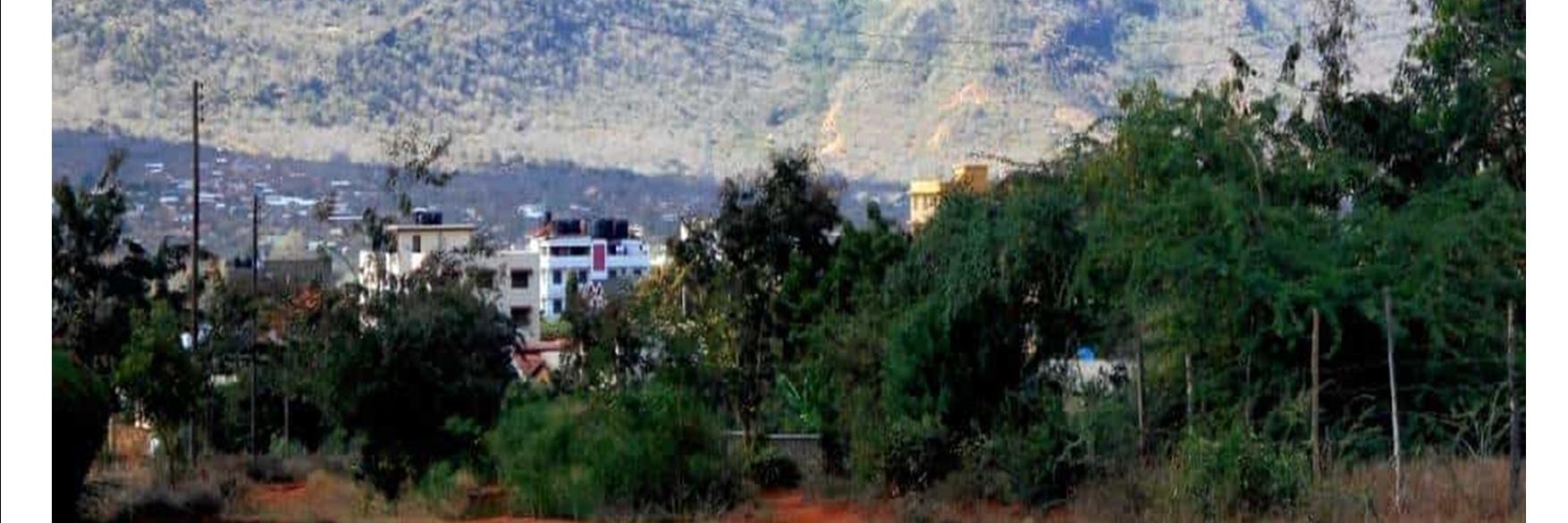 jmwambito's profile banner image