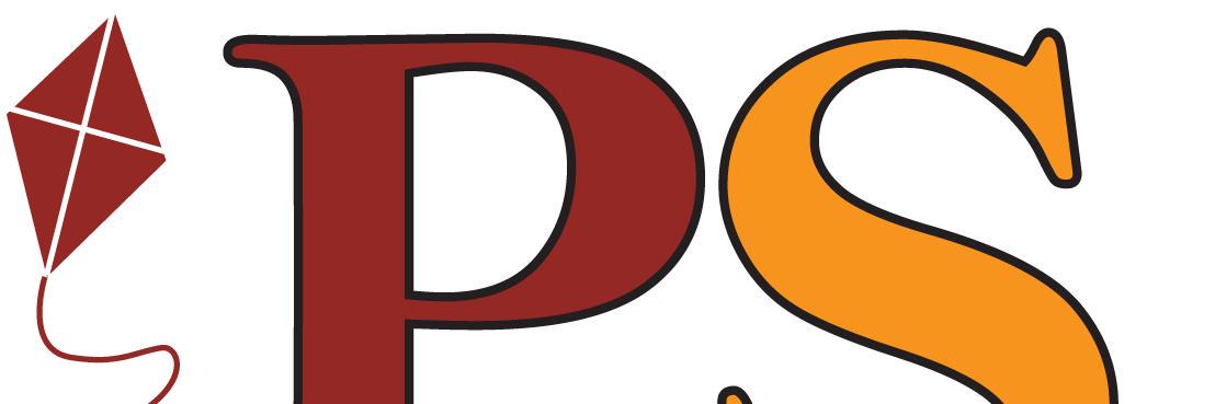 PSBooksPub's profile banner image