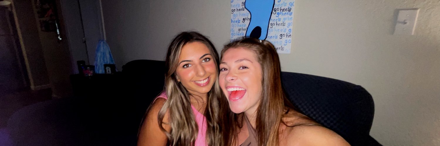 sydfredddd's profile banner image