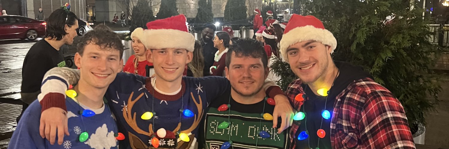 Tanner_Griffin2's profile banner image