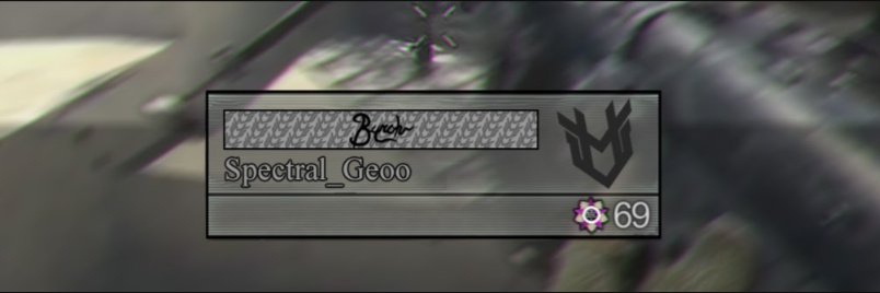 GeooKng🇬🇷 banner