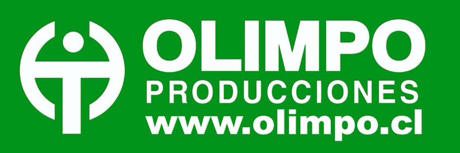 olimpopro's profile banner image