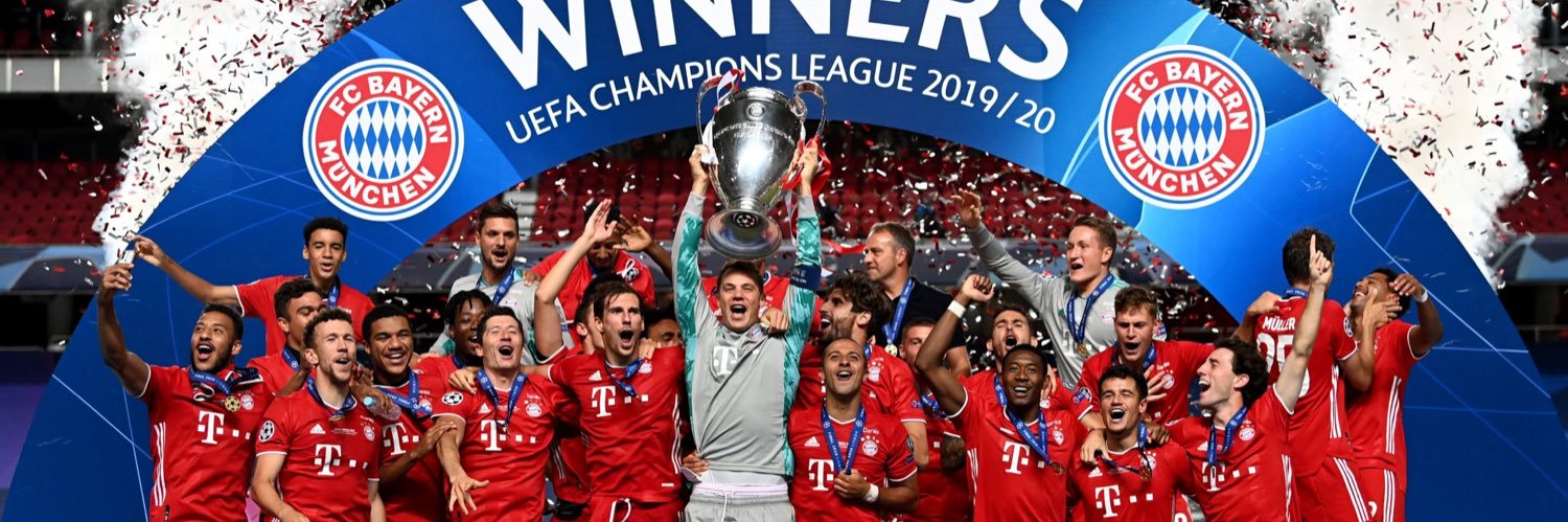ThisIsfabS's profile banner image