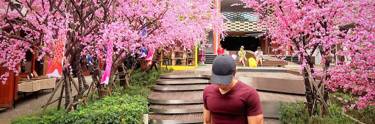 ipaezzz's profile banner image