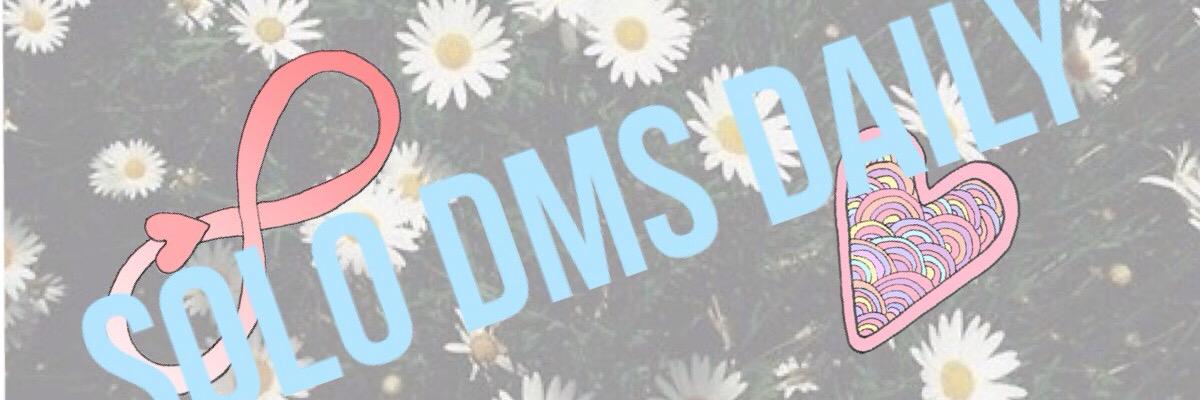 lockscreenadm's profile banner image