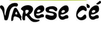 varesece's profile banner image
