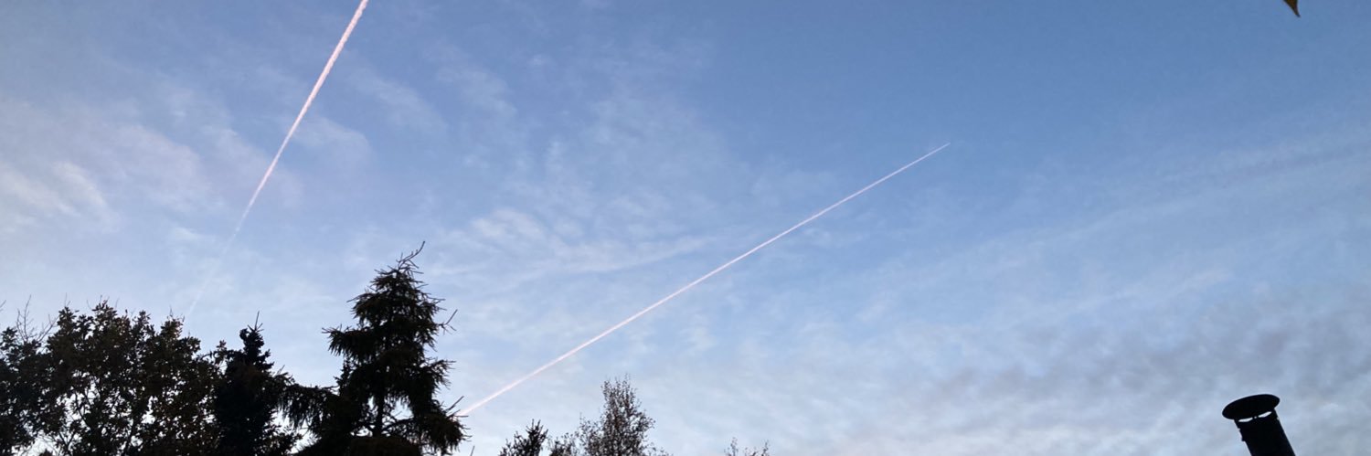 Bitcoiner since '13 banner