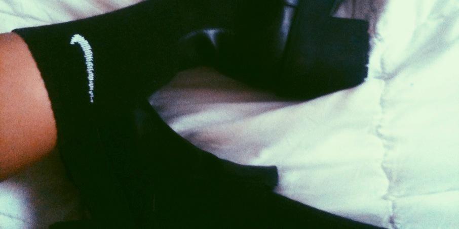 AllisonRPGUVH's profile banner image