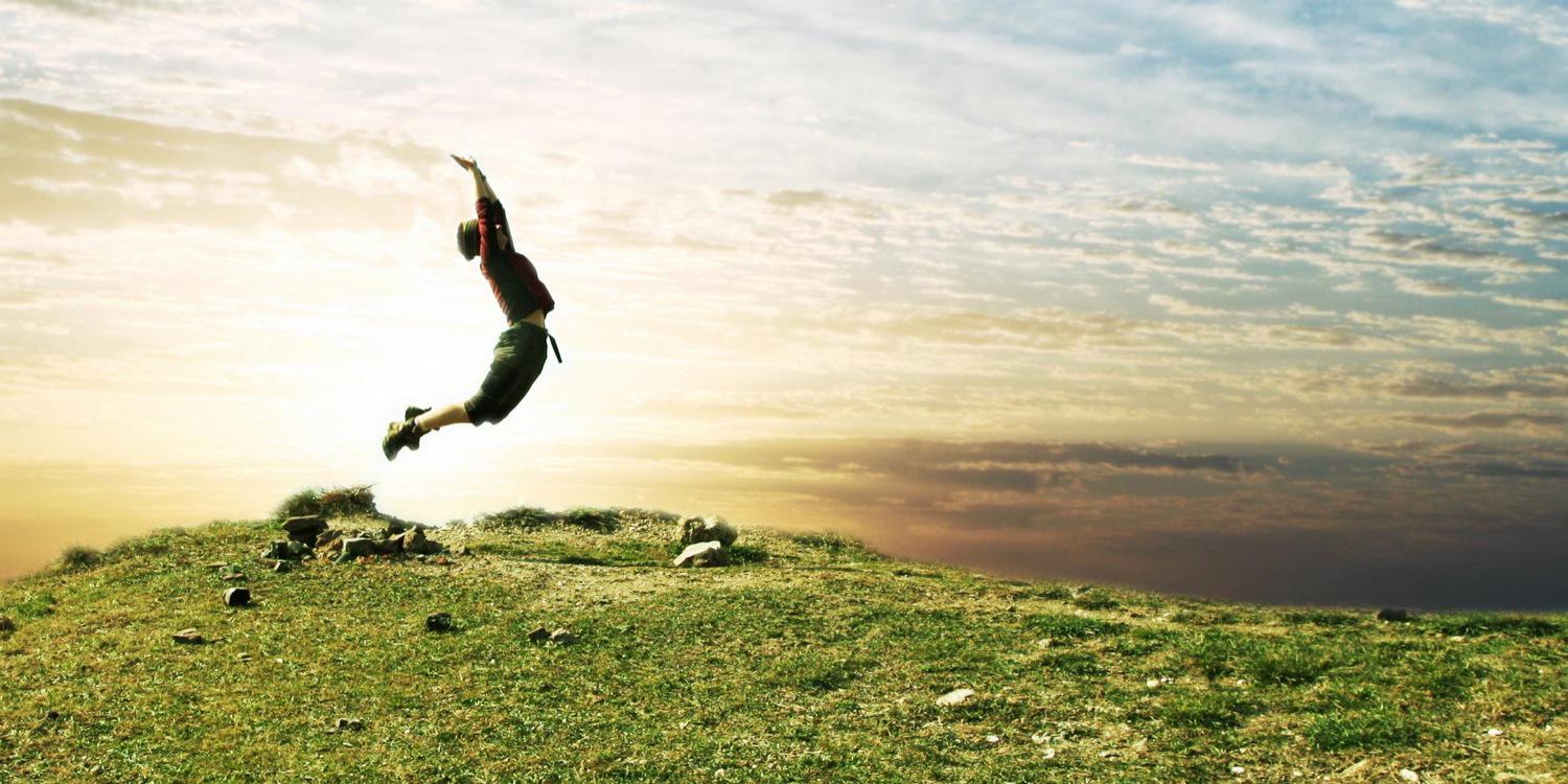 erenoglu_zeynep's profile banner image