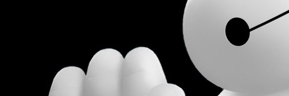 サクヤ@398 banner