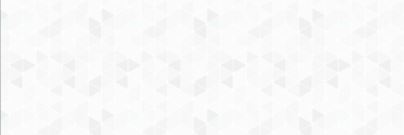 AmyChung's profile banner image