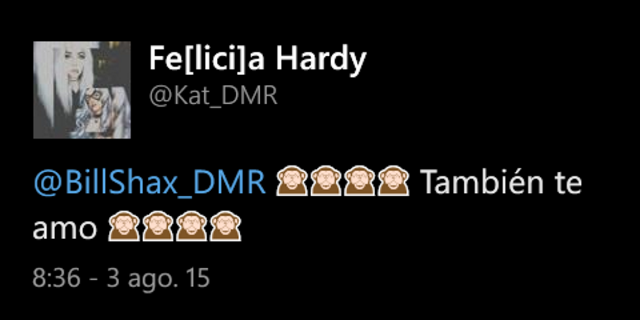 BillShax_DMR's profile banner image