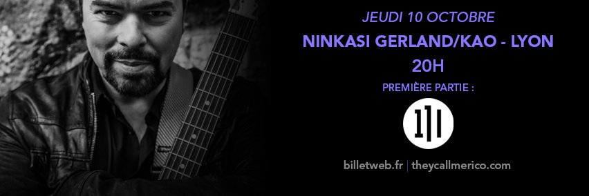 BAAM PRODUCTIONS banner