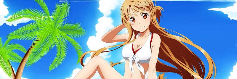 Worfheim's profile banner image